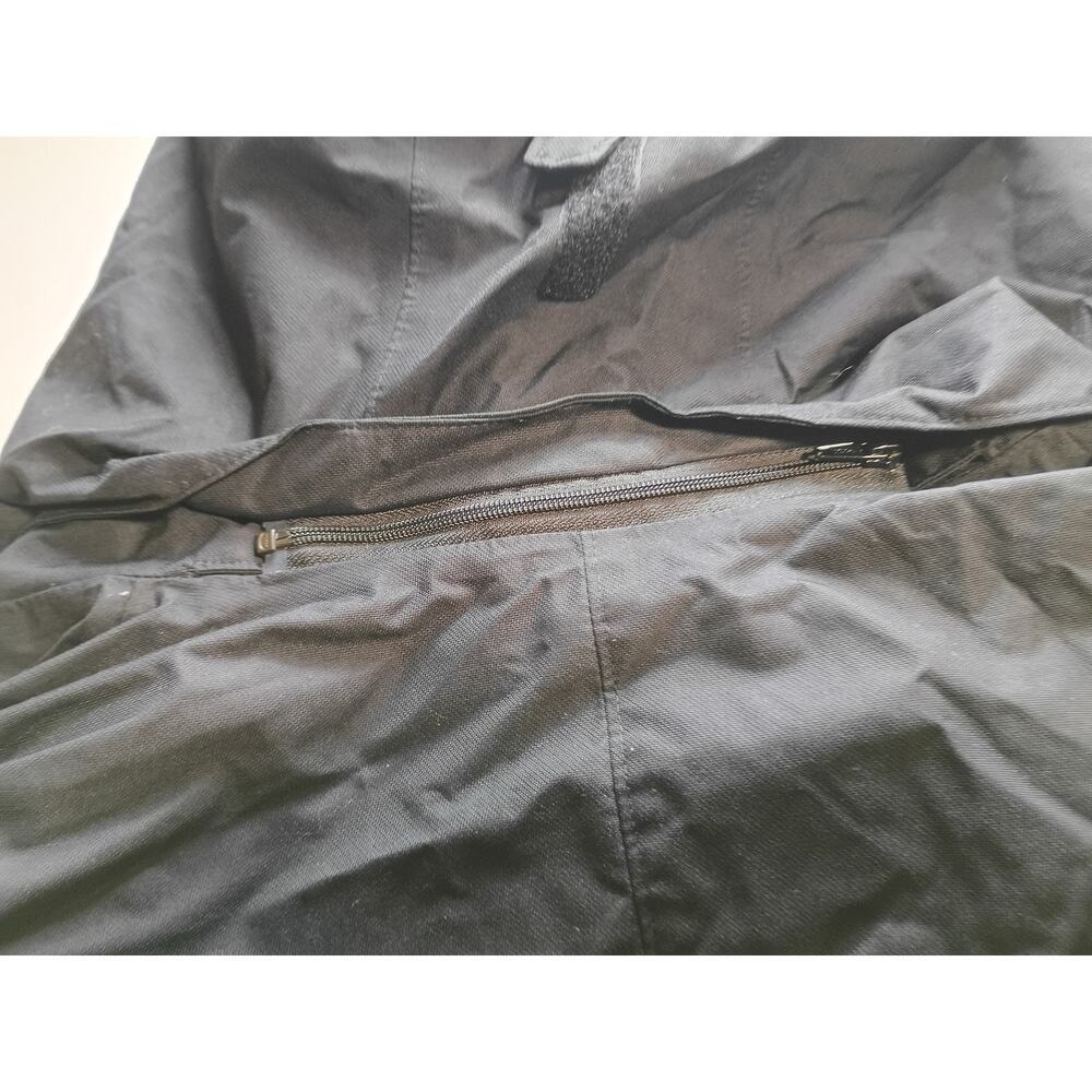 Columbia Bugaboo Fleece Interchange Jacket - Men's Large - NWT - Picture 9 of 13